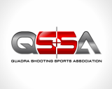 https://www.logocontest.com/public/logoimage/1373671462Quadra Shooting Sports Association 1.png